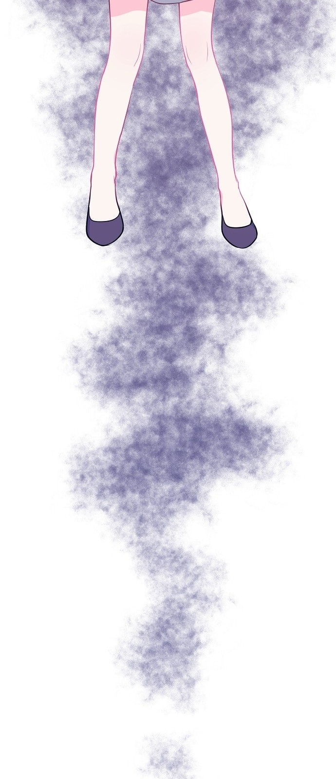 15744094134276.jpeg