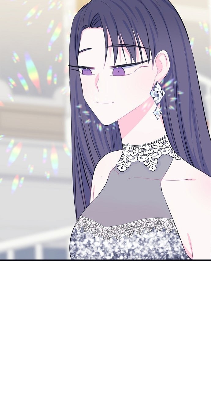 15744094185187.jpeg