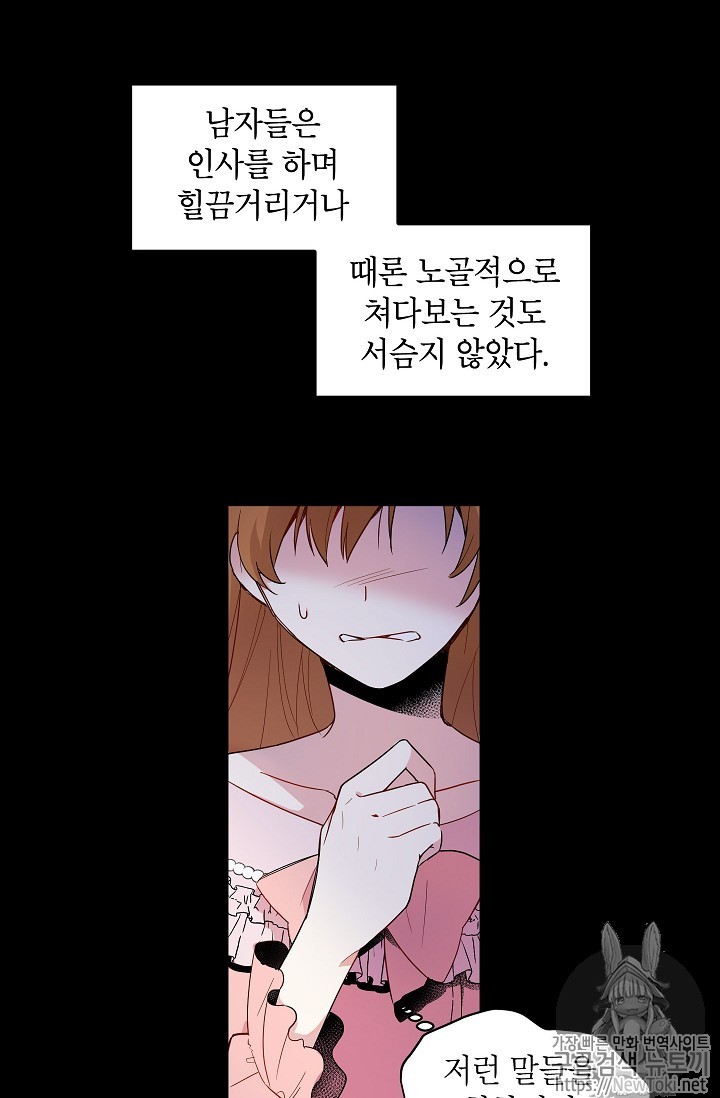 15744094328203.jpg