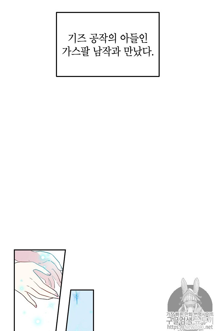 15744094357241.jpg