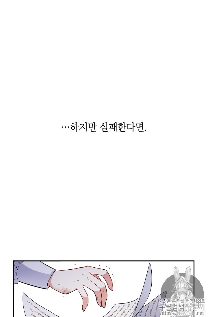 15744094618188.jpg