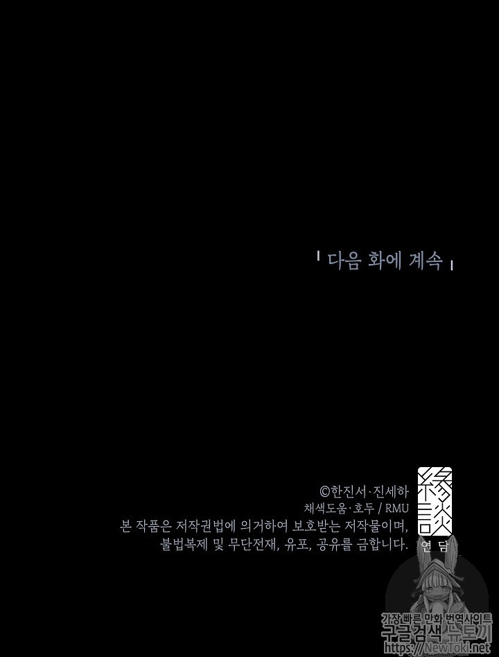 15744094681026.jpg