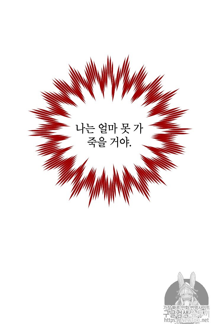 15744094793347.jpg