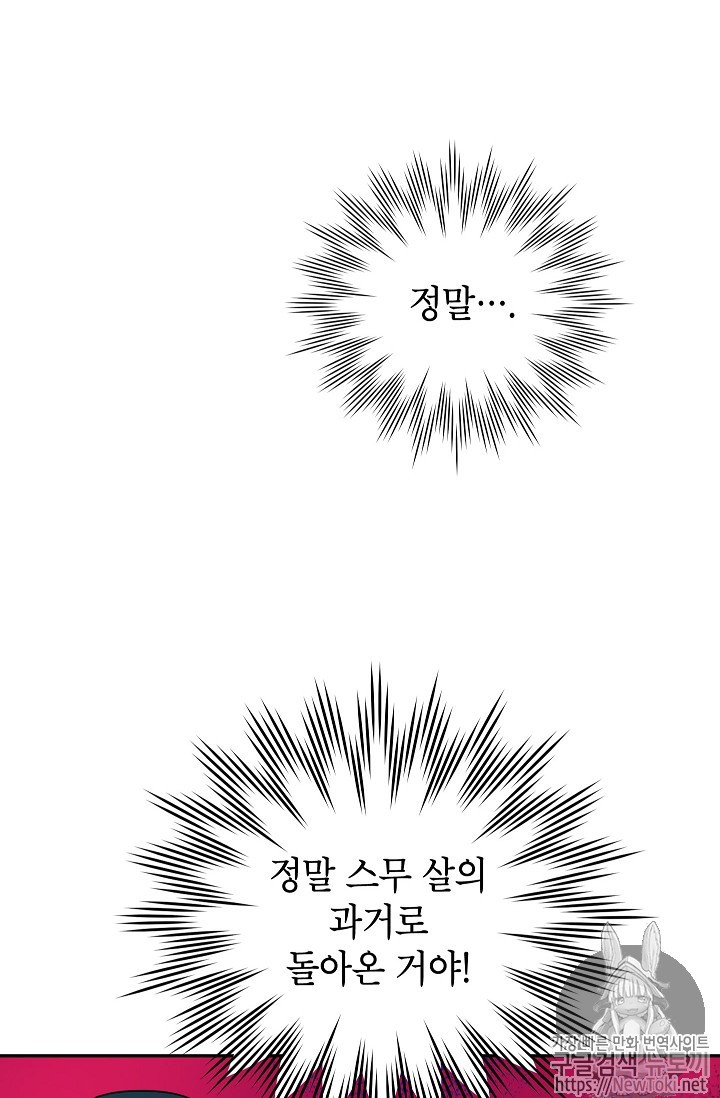 15744095184754.jpg