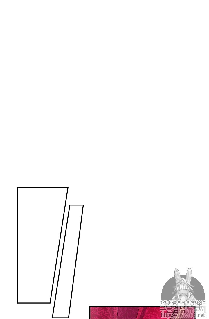 15744095921986.jpg