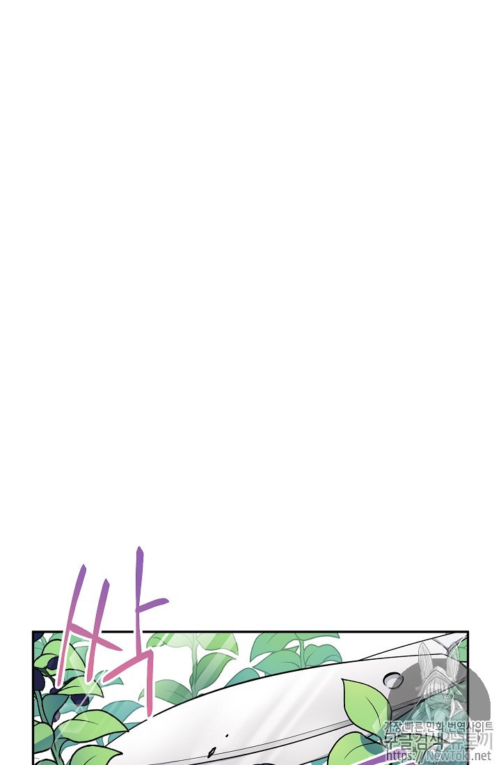 15744096049603.jpg