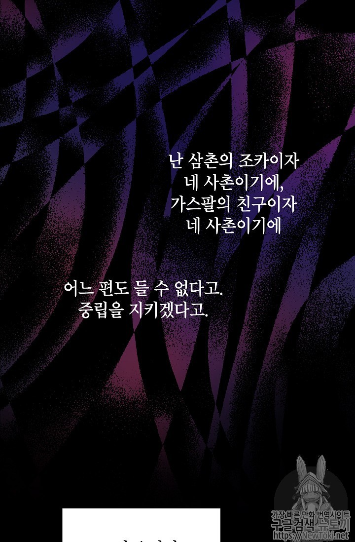 15744096284005.jpg