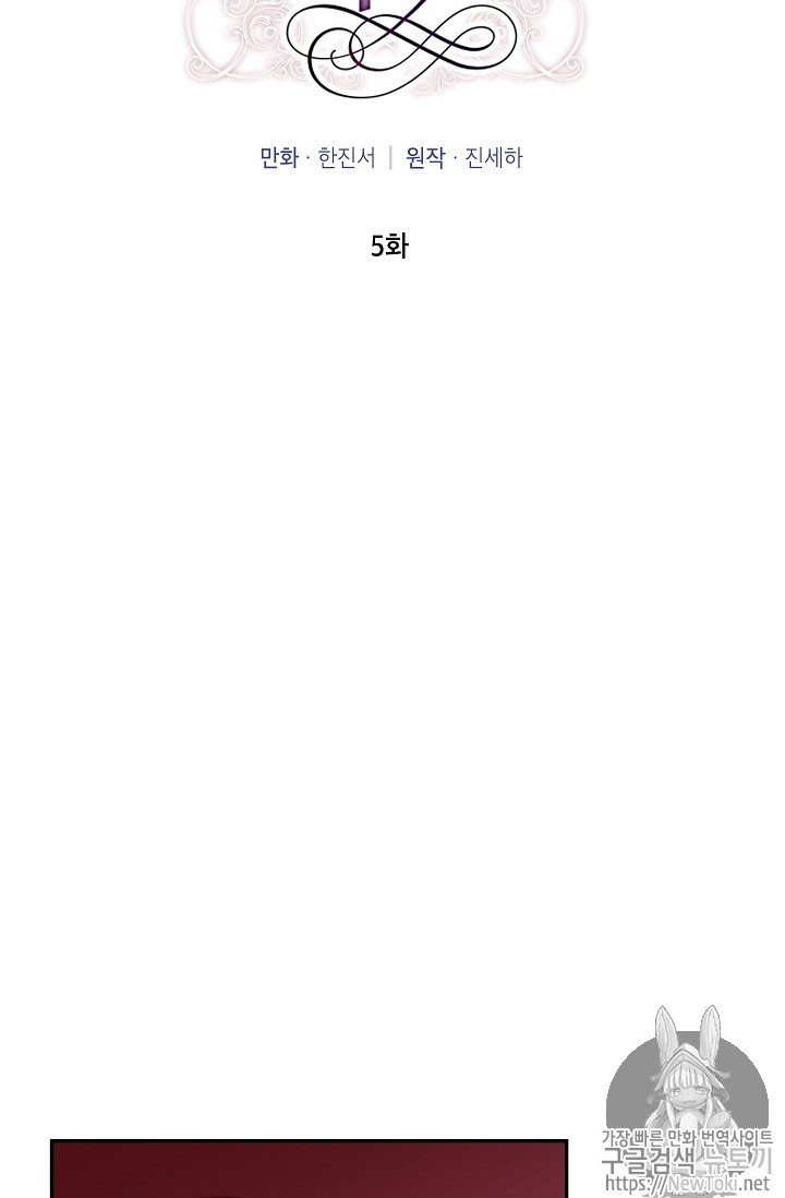 15744096387285.jpg