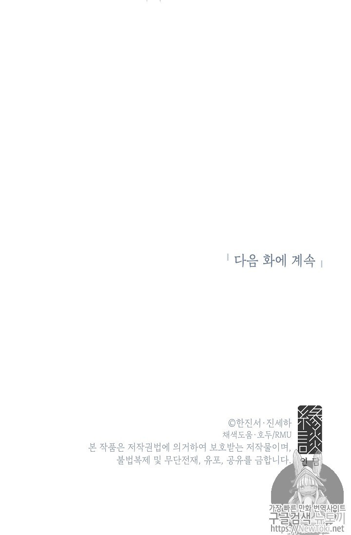 1574409686111.jpg
