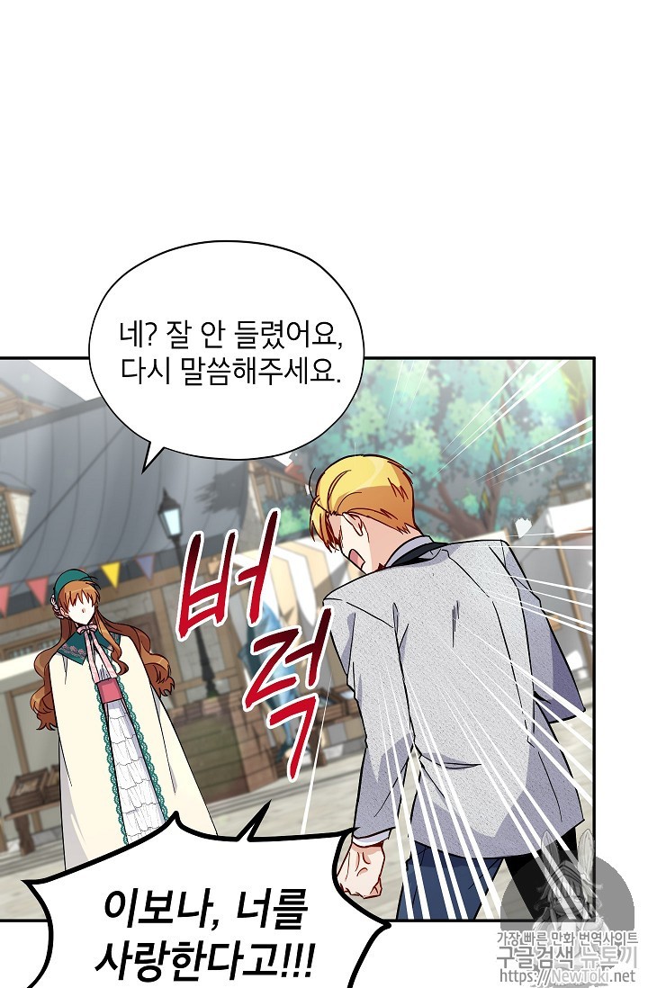 15744097166461.jpg