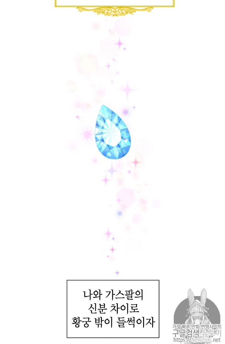 15744097237336.jpg