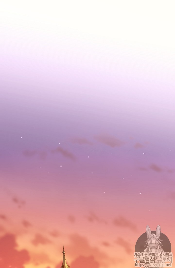 15744097930248.jpg