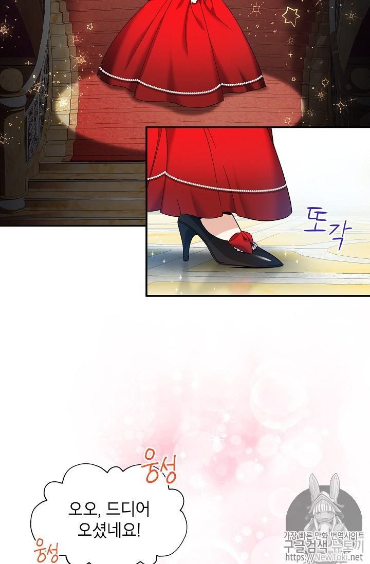 15744098150663.jpg