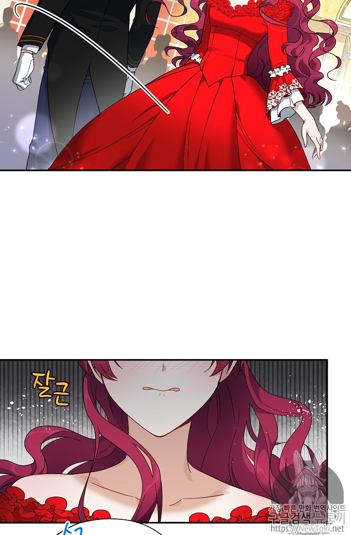 15744098205604.jpg