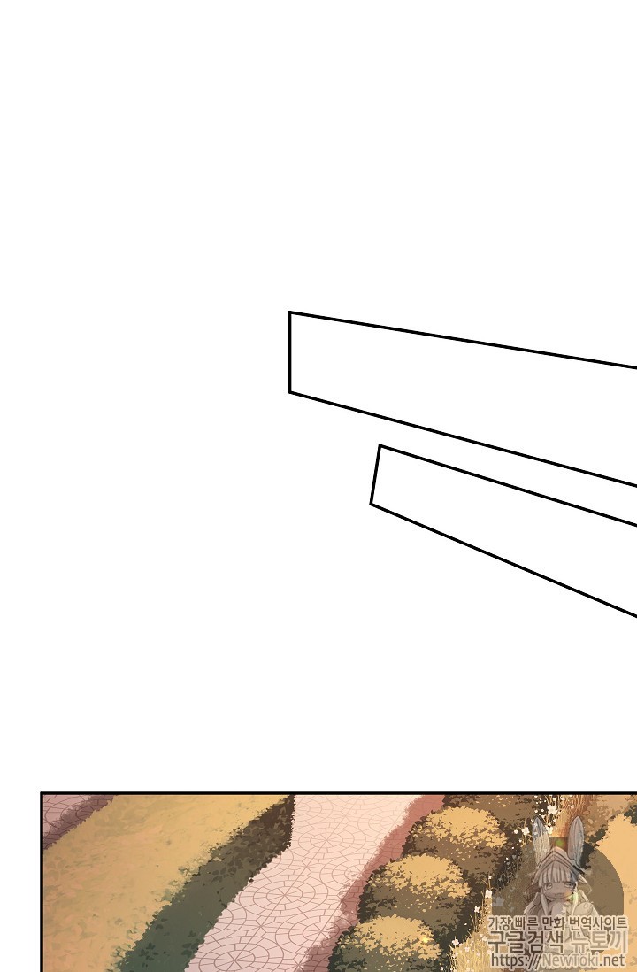15744098218198.jpg
