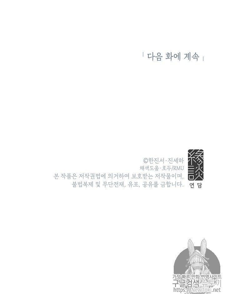 15744099023258.jpg