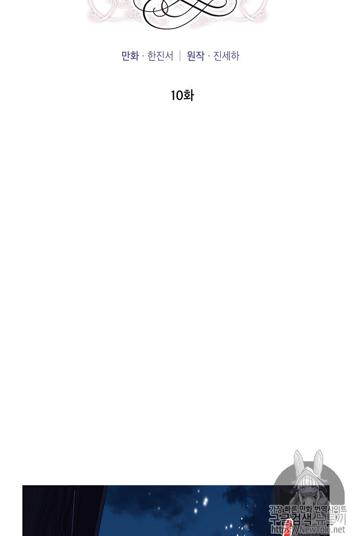 15744099132372.jpg