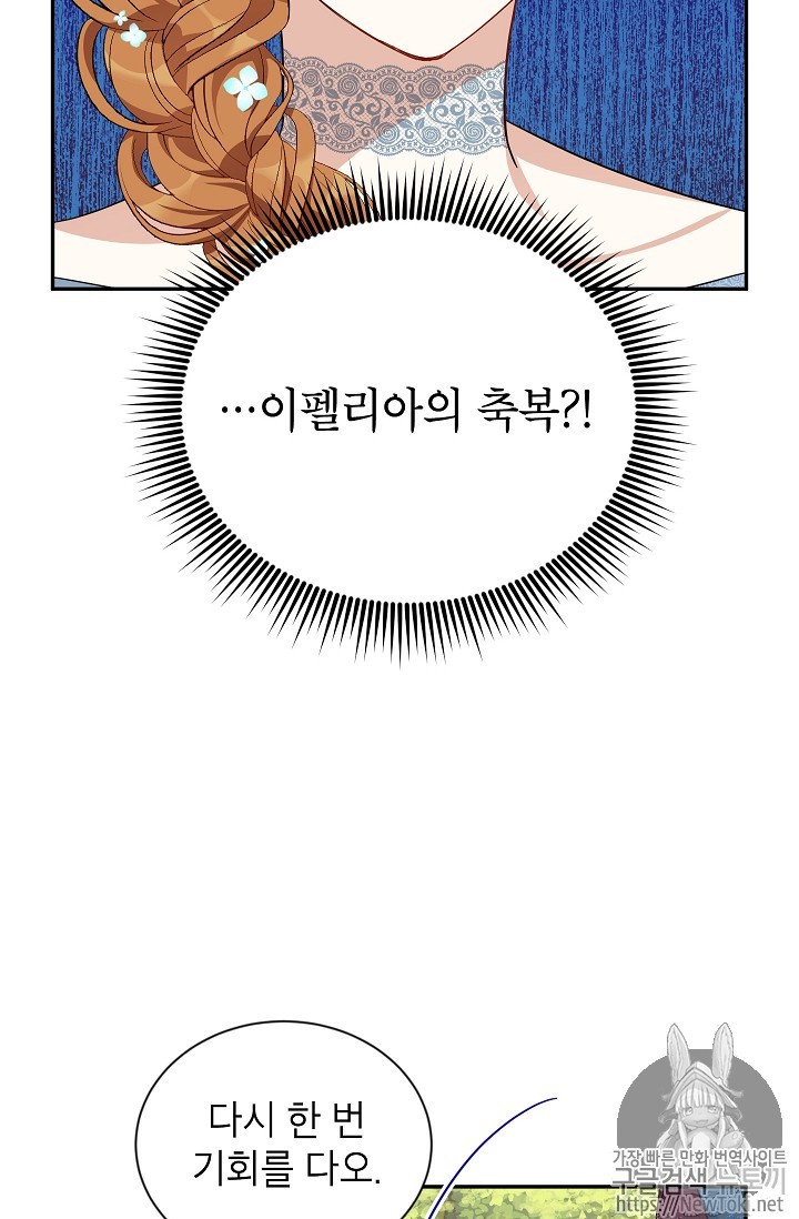 15744099907846.jpg