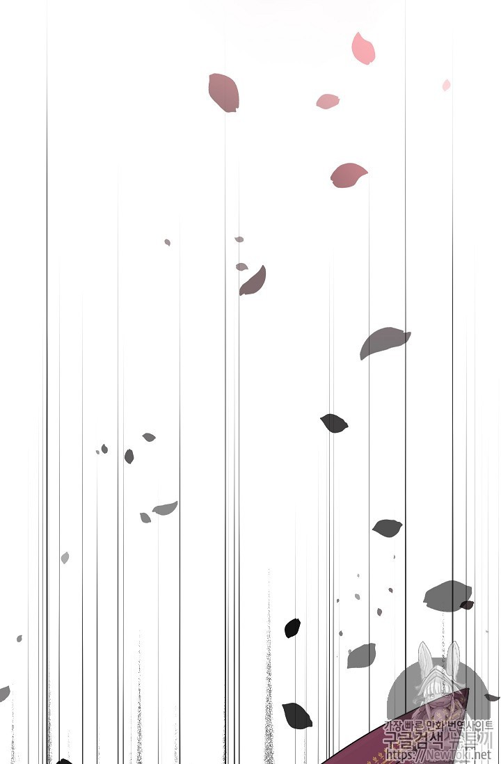 15744099937323.jpg