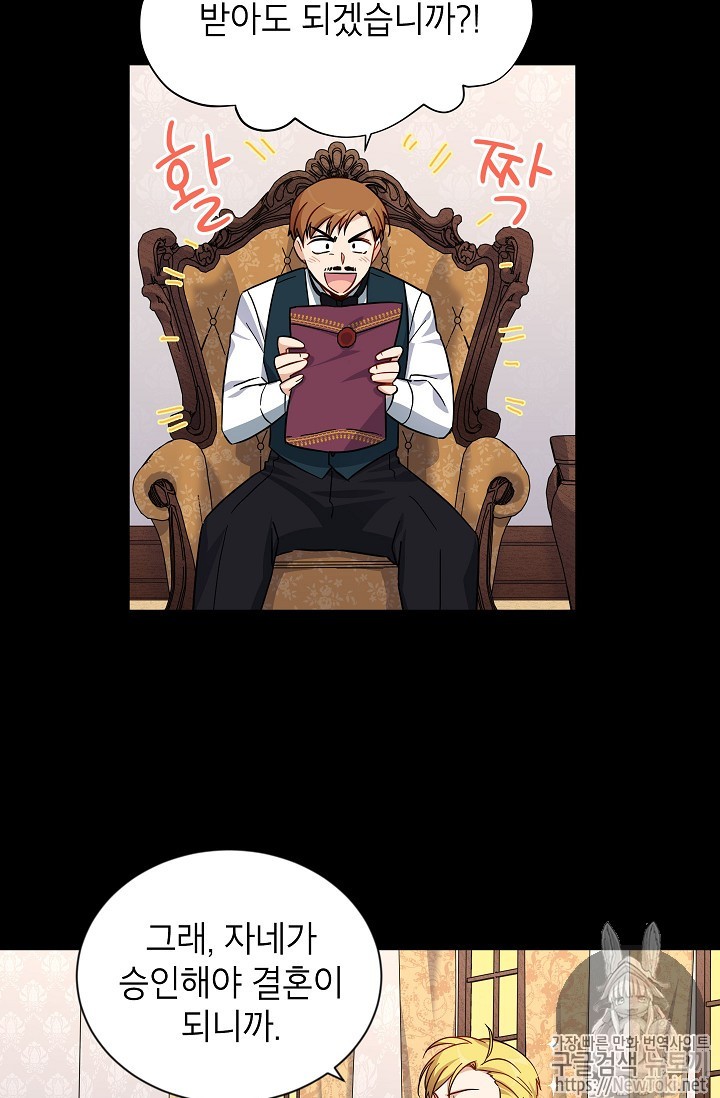 15744099952377.jpg