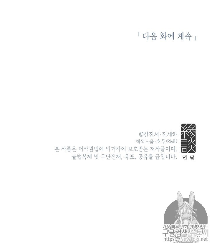 15744100029435.jpg