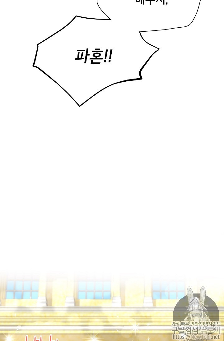 15744100184343.jpg