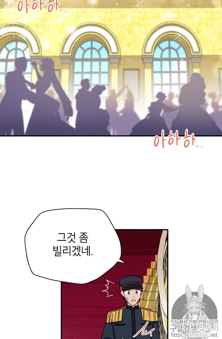 1574410019039.jpg