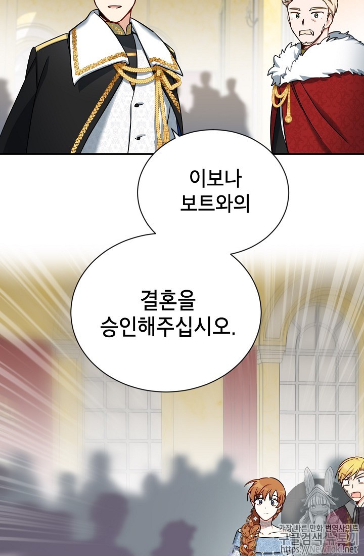 15744100421627.jpg