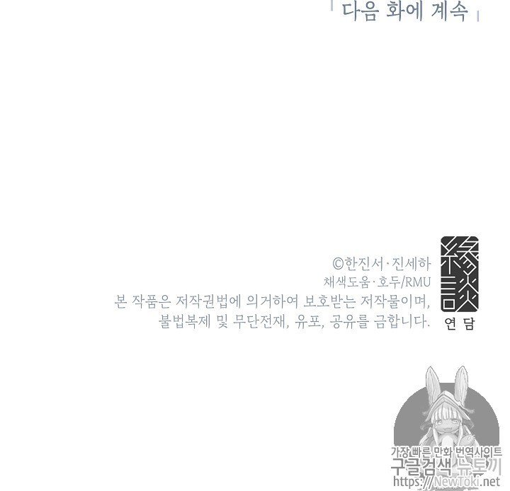 15744100545944.jpg