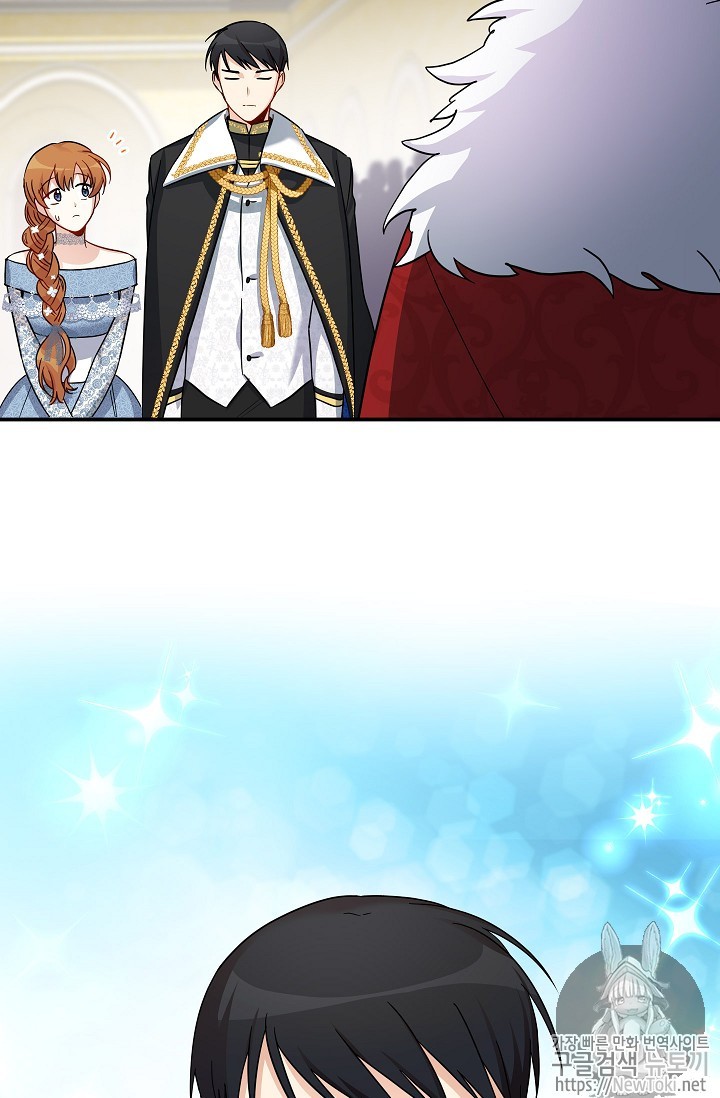 1574410075918.jpg