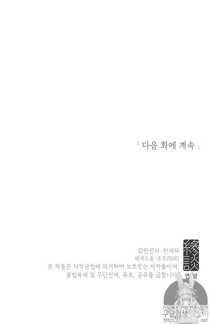 15744101164163.jpg