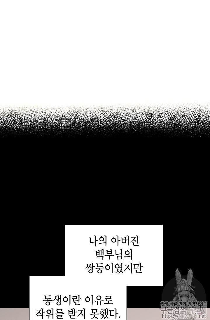 15744101388323.jpg