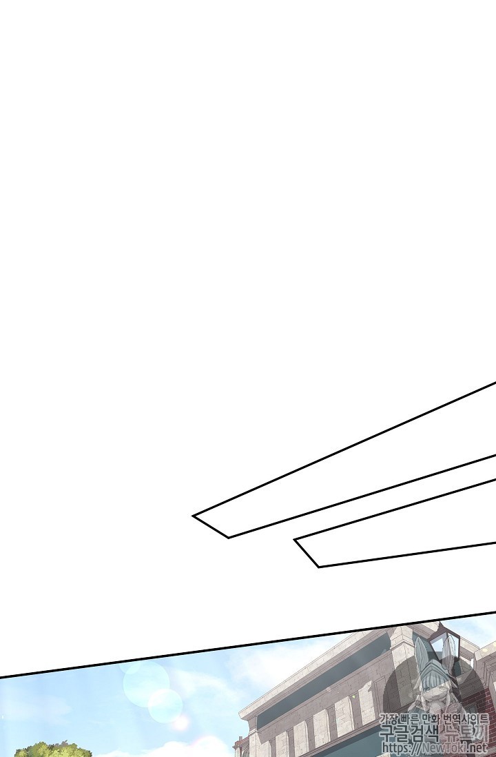 15744101588802.jpg