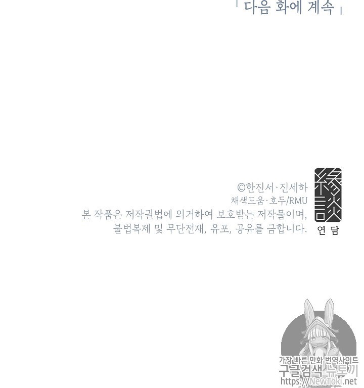 15744101882389.jpg