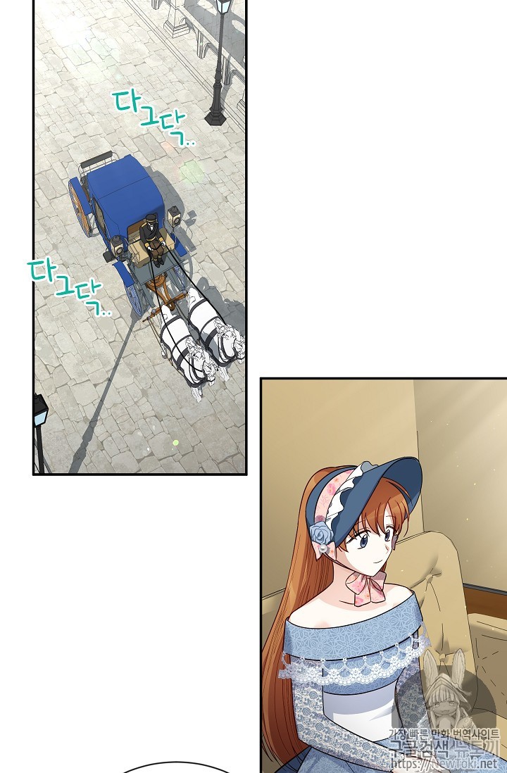 15744101937491.jpg