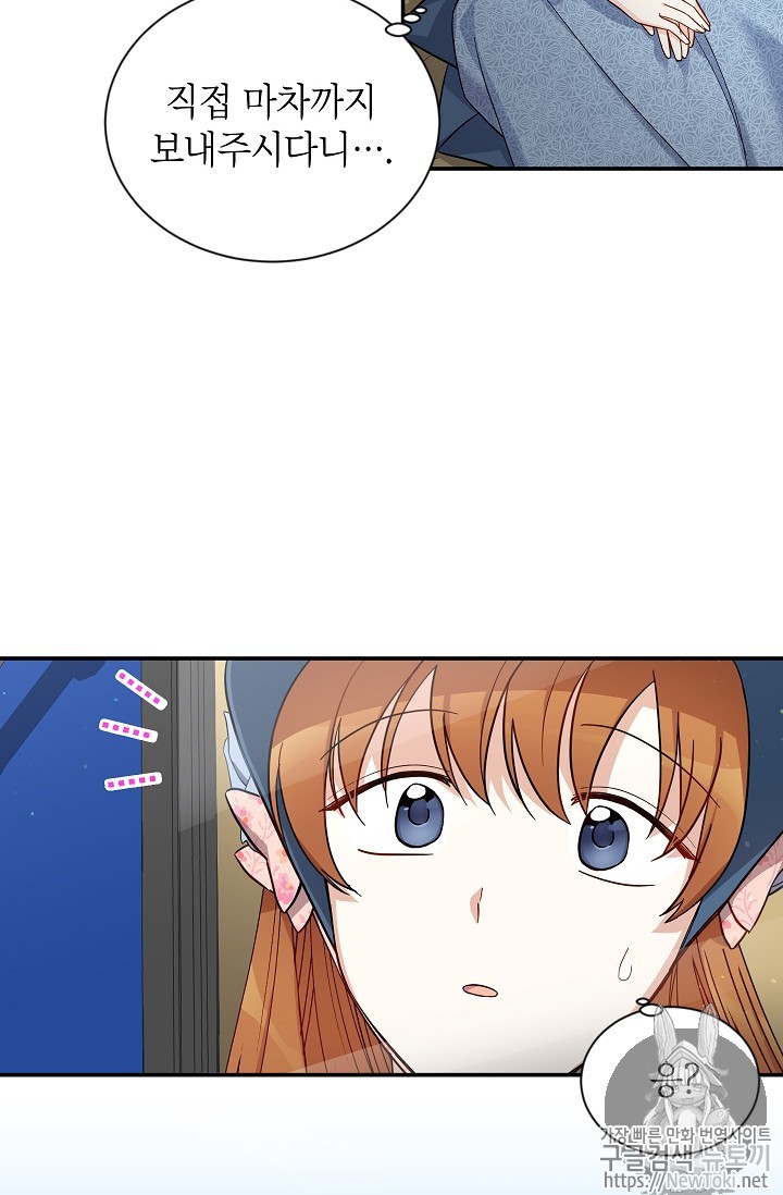 15744101945412.jpg
