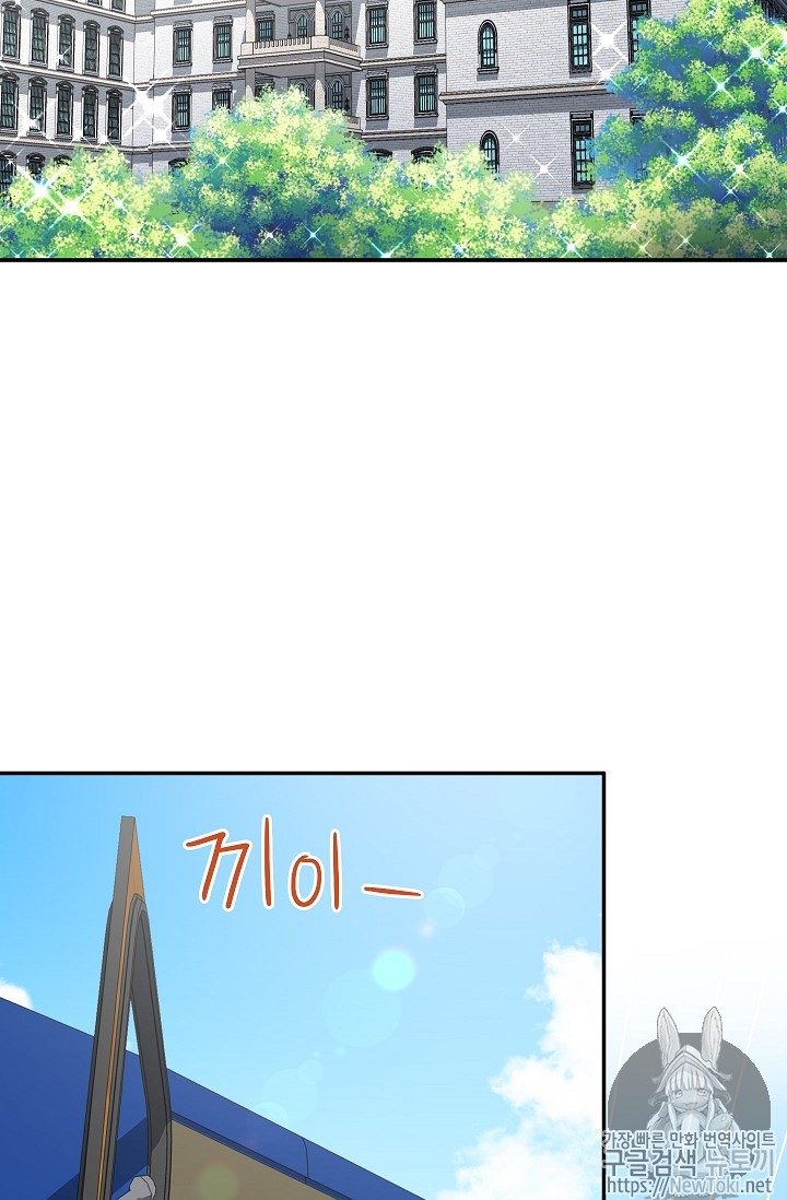 15744101958954.jpg