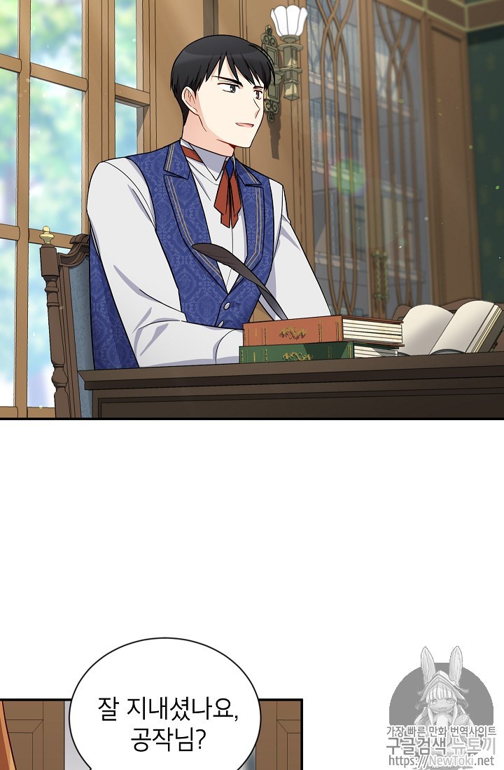 15744102218888.jpg