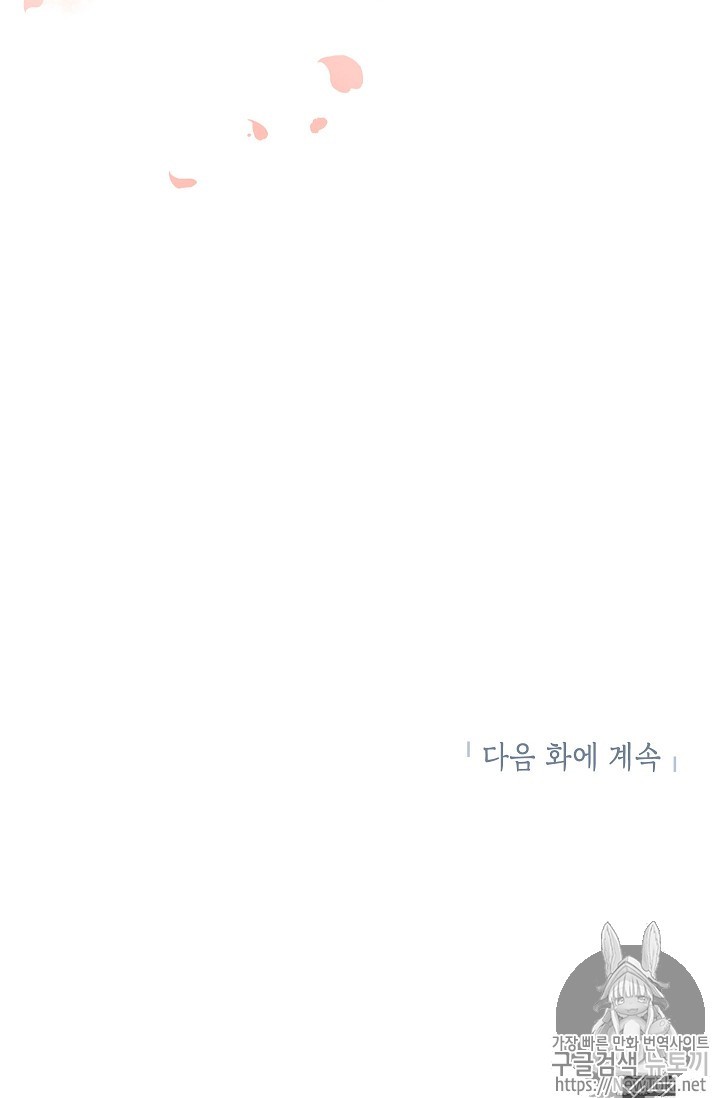 15744102509244.jpg