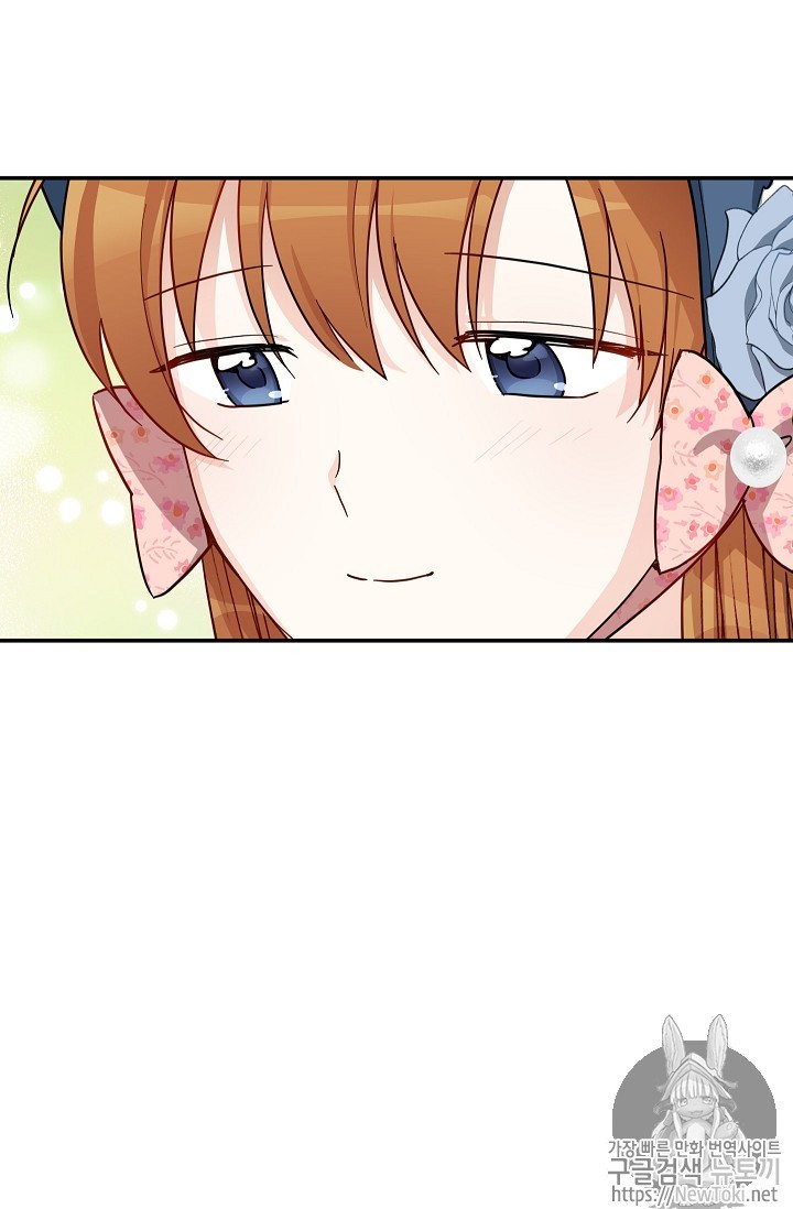 15744102711359.jpg