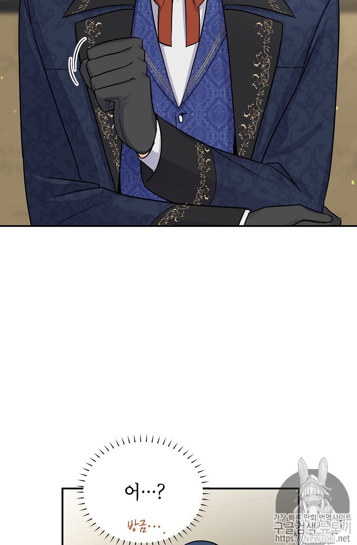 157441029102.jpg