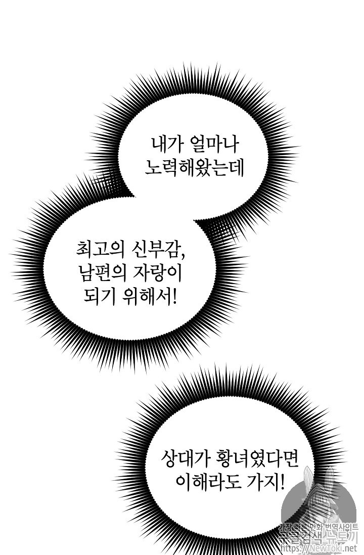 15744103156474.jpg