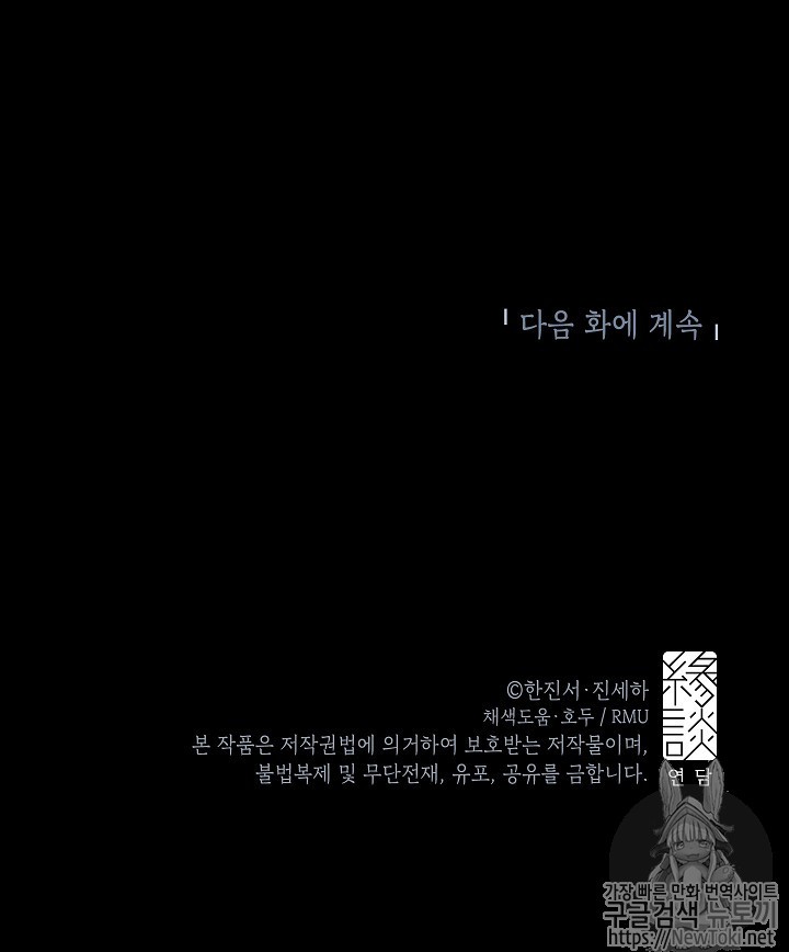 15744103735004.jpg