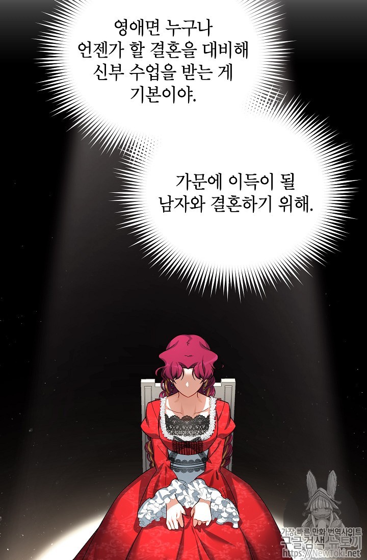 15744104141454.jpg