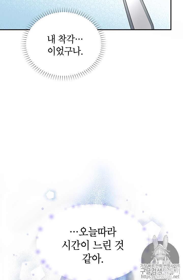 15744104302696.jpg