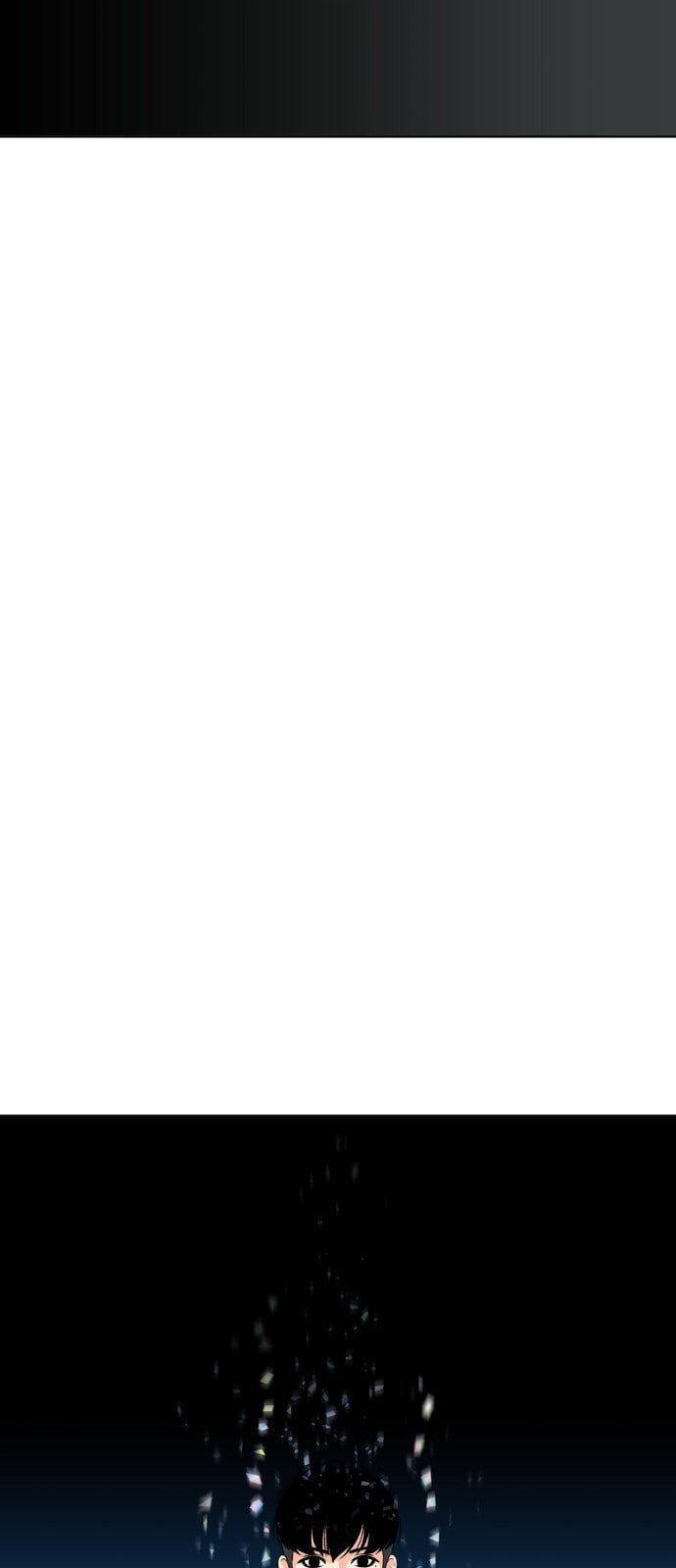 15744104982465.jpeg