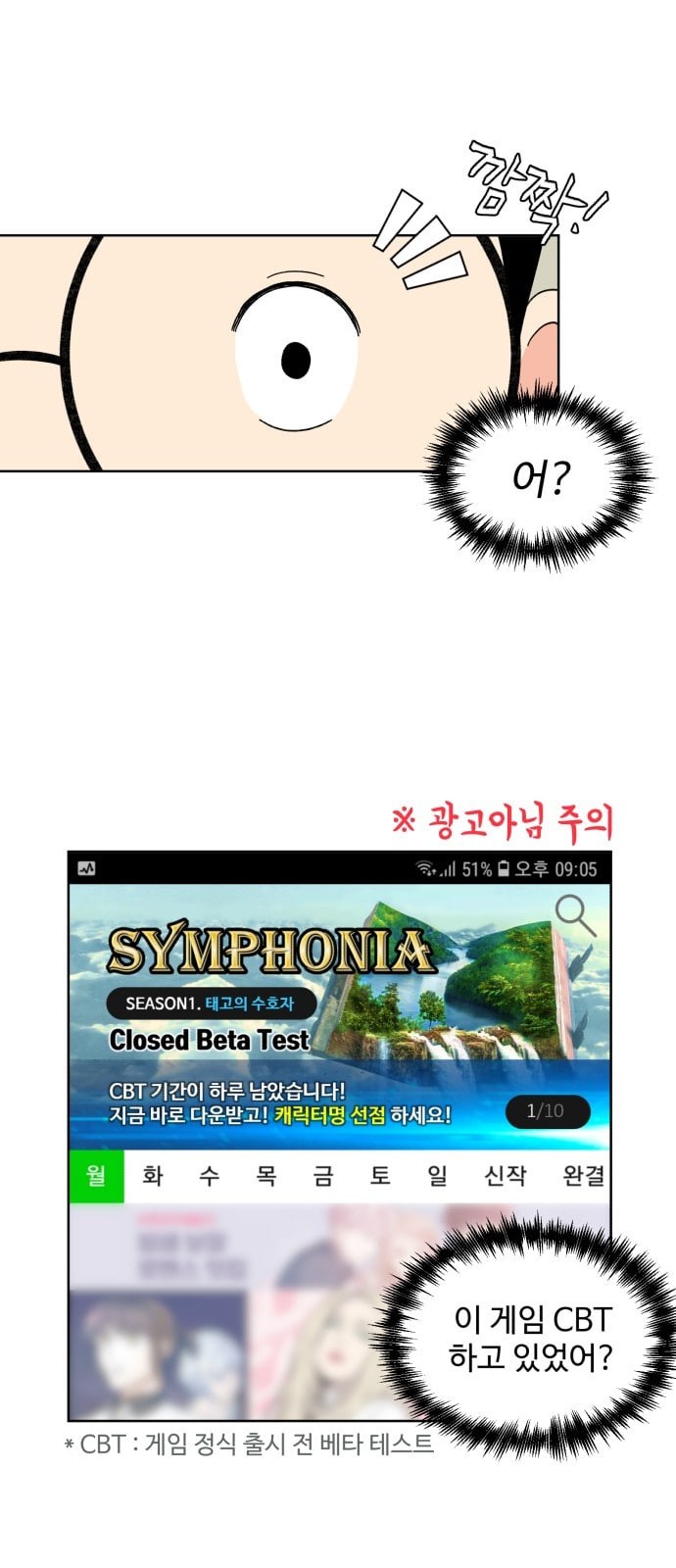 15744105648056.jpeg