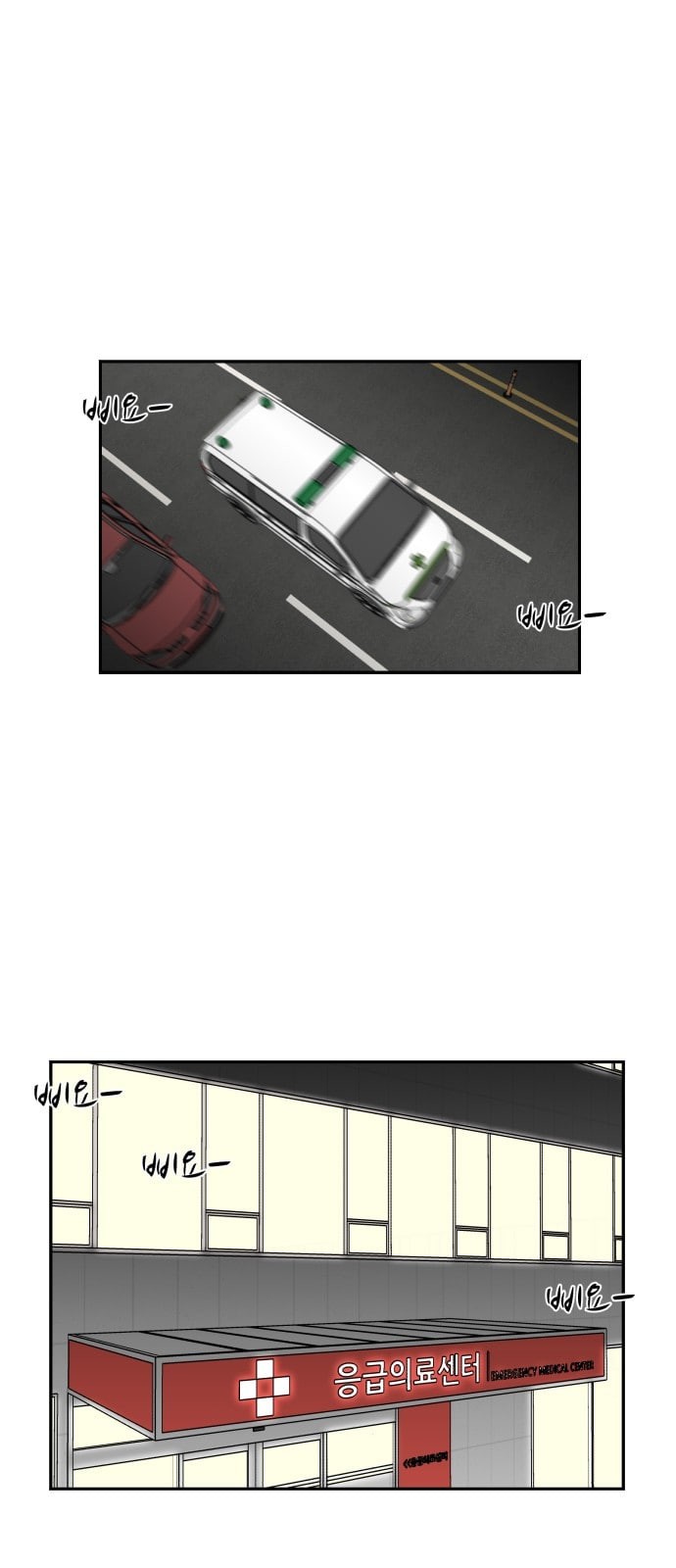 15744106454216.jpeg