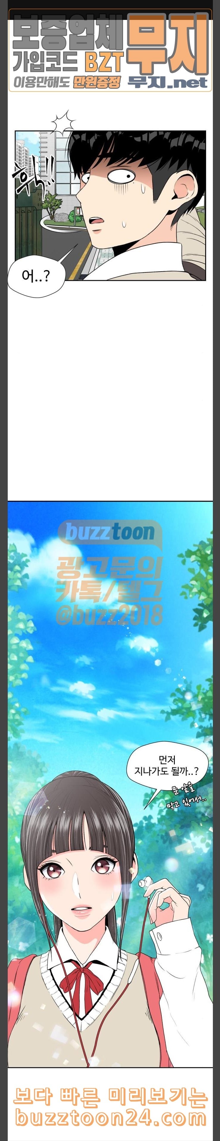 15744107174061.jpeg