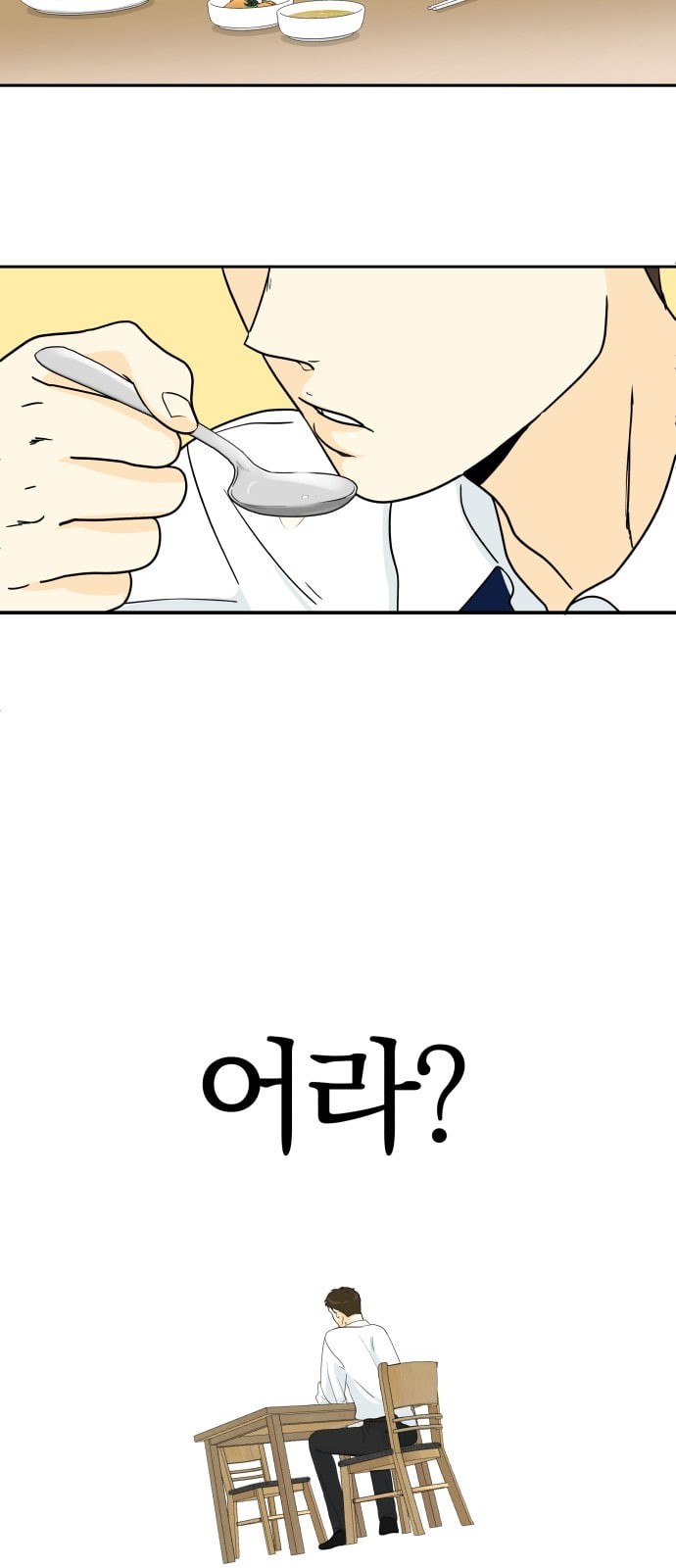 1574410855553.jpeg